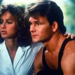 Le 3 novità principali in arrivo a settembre su Netflix