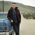 Guarda il trailer di Western Stars, il film di Bruce Springsteen (VIDEO)