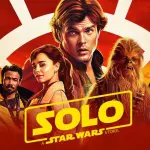 5 film dal 2010 in poi che hanno floppato ma che meriterebbero una seconda chance