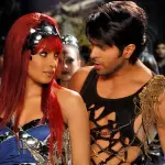 Bollywood e la fantascienza: passi da gigante per il cinema indiano