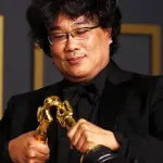 Netflix realizzerà un documentario sul primo cortometraggio di Bong Joon-ho