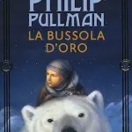 7 romanzi che sono migliori rispetto ai loro adattamenti cinematografici