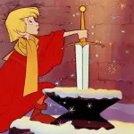 5 remake Disney live-action in sviluppo (e 5 che ne meritano uno)