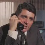 E' morto David Hedison: interprete di Felix Leiter, agente della CIA amico di James Bond in due capitoli della saga