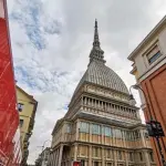 Torino Film Festival: tutti i vincitori della 40esima edizione