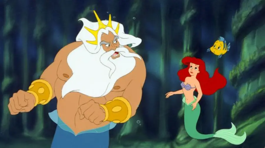 La Sirenetta: informazioni e novità sul cast del film live-action targato Disney