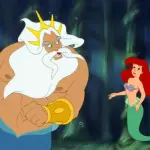 La Sirenetta: informazioni e novità sul cast del film live-action targato Disney