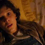 Millie Bobby Brown racconta come ha filmato i momenti più emotivi nella terza stagione di Stranger Things