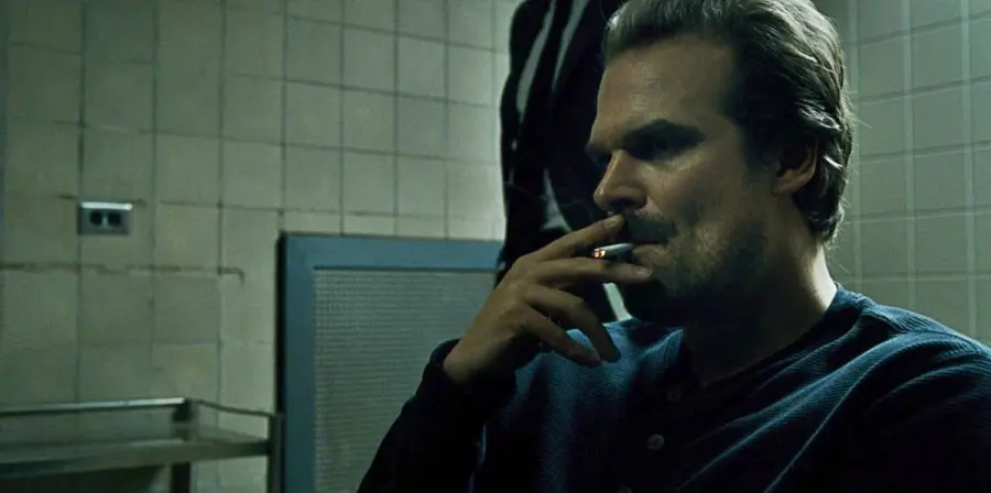 Netflix adotta una politica sul fumo dopo la premiere di Stranger Things 3