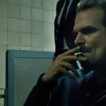 Netflix adotta una politica sul fumo dopo la premiere di Stranger Things 3