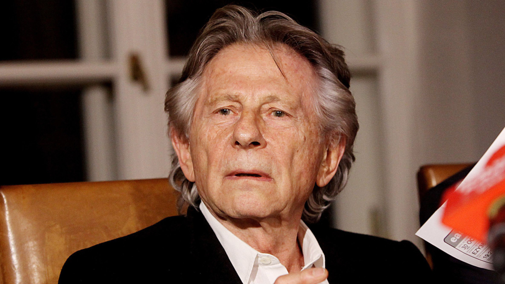 Premio César alla miglior regia per Roman Polanski: le polemiche femministe e le accuse al regista