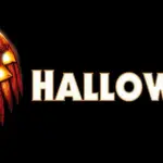 Halloween 2. Jamie Lee Curtis e Michael Myers tornano nel 2020