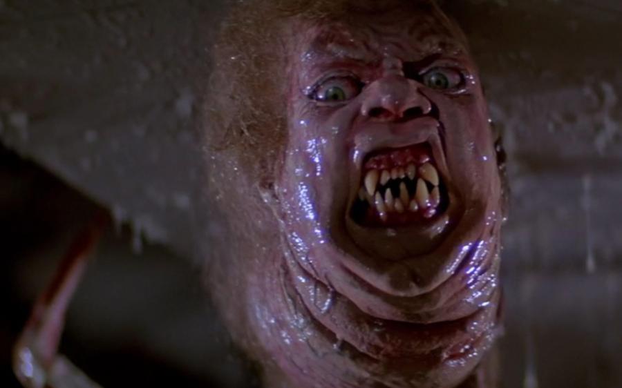 I 5 migliori film horror di fantascienza. La top 5 film che meglio hanno saputo fondere i generi