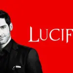 Lucifer si rinnova per la quinta e ultima stagione grazie a Netflix