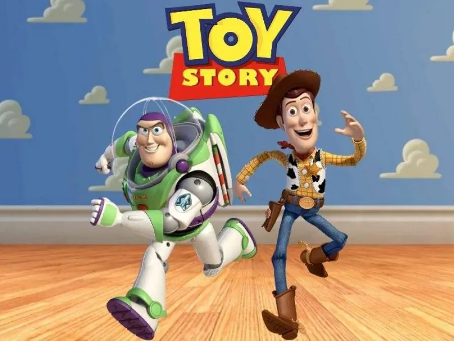 Toy Story 4, quali personaggi verranno esclusi dal nuovo film Disney Pixar