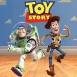 Toy Story 4, quali personaggi verranno esclusi dal nuovo film Disney Pixar