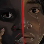 La nuova frontiera del Thriller: le donne di colore sono le nuove protagoniste della suspense. Da The Intruder a Us