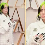 Oscar 2020: da Spike Lee a Billie Eilish, tutte le star presenti sul red carpet