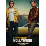 C'era una volta a... Hollywood: curiosità sul nuovo film di Quentin Tarantino in concorso a Cannes