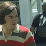 The Many Saints of Newark: trama, cast e regia del prequel de I Soprano con Michael Gandolfini