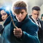Animali Fantastici: il terzo film della saga uscirà a novembre 2021