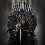 Netflix trasmetterà Game of Thrones? Lo scontro con HBO