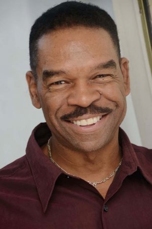 E' morto Larry Jenkins, star di EDtv