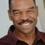 E' morto Larry Jenkins, star di EDtv