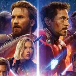 Avengers: Endgame - trama, cast, regia e curiosità sull'ultimo film della Marvel