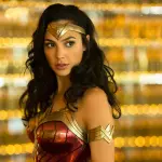 Wonder Woman 1984 - trama e cast, data di uscita del nuovo film della DC