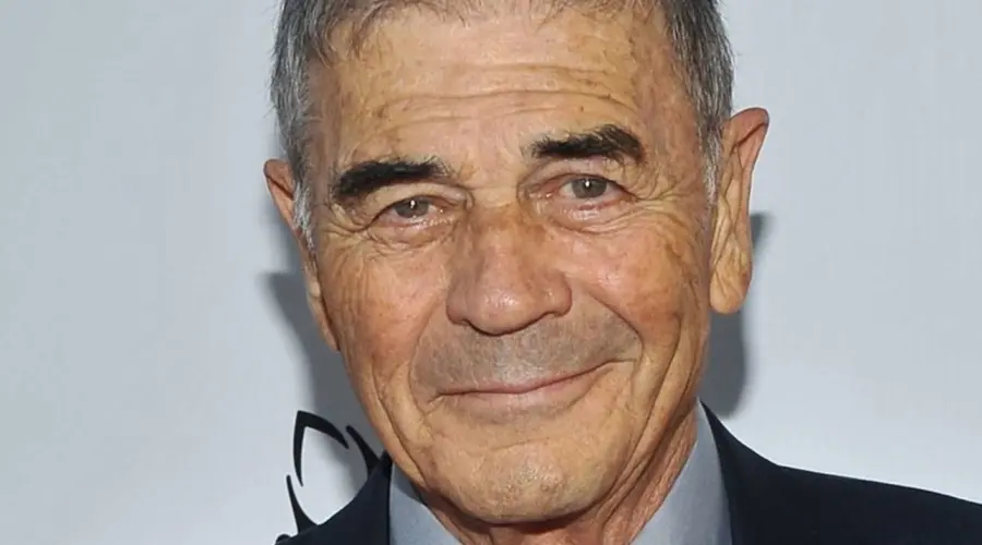 Chi era Robert Forster, l'attore simbolo di Jackie Brown