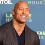 Dwayne Johnson: come il wrestler 
