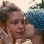 Teen Drama: top 5 film sull'adolescenza da guardare assolutamente