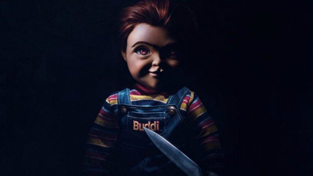 La Bambola Assassina: Chucky torna al cinema nel remake diretto da Lars Klevberg