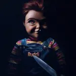 La Bambola Assassina: Chucky torna al cinema nel remake diretto da Lars Klevberg