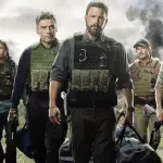 Netflix: la piattaforma di streaming rivela quali sono i film e le Serie TV più viste