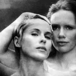 Muore a 83 anni Bibi Andersson, star del film Persona