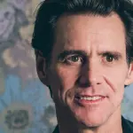 Jim Carrey: biografia, età, carriera e fidanzata dell'attore di 