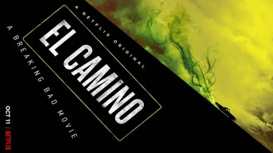 El Camino: il film di Breaking Bad con protagonista Aaron Paul. Trama e data di uscita