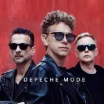 Depeche Mode. Spirits in the Forest: dove e quando vedere il nuovo film sulla band britannica