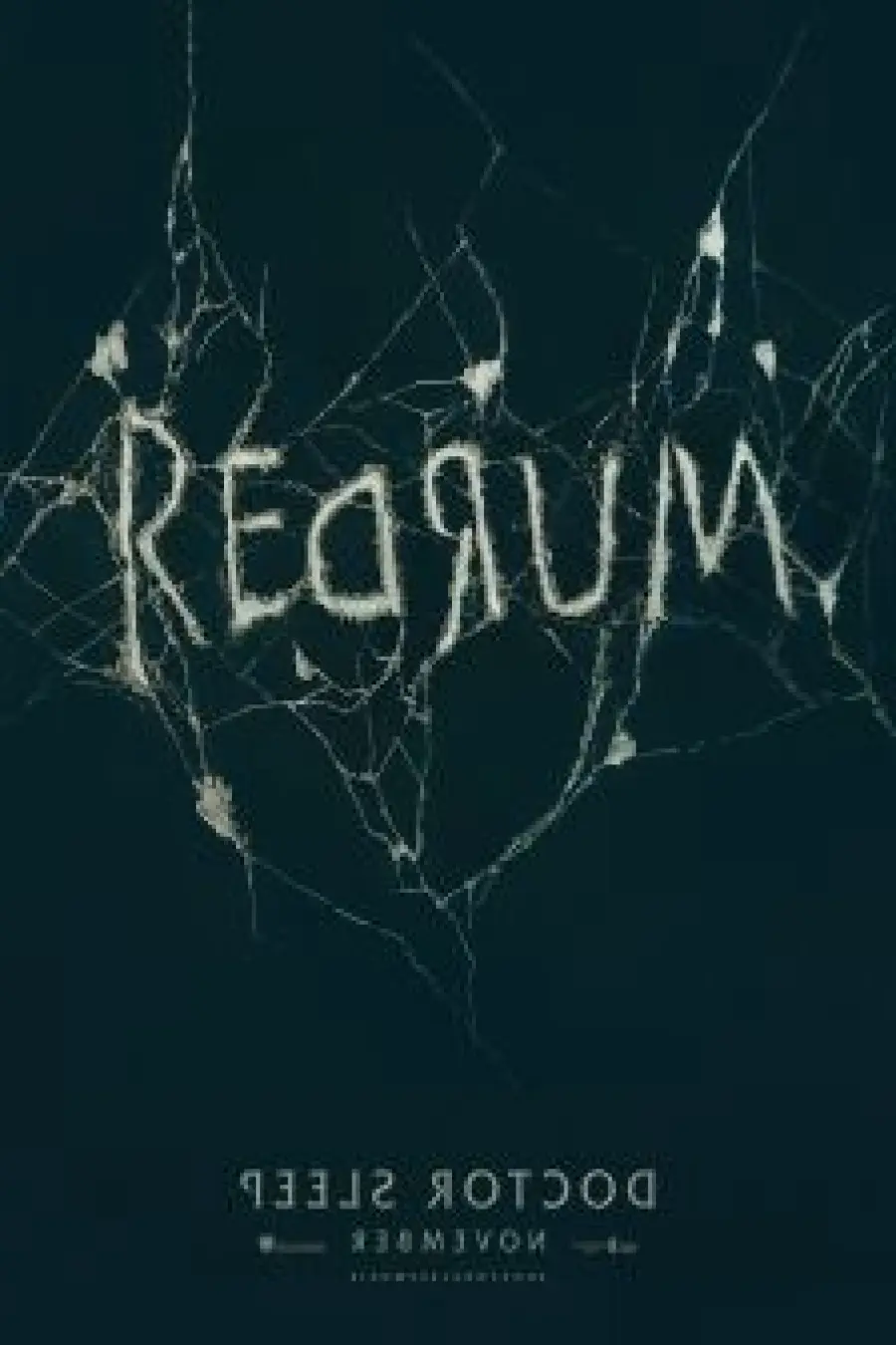 Doctor Sleep. Trama, cast e regia del sequel di Shining basato sul romanzo di Stephen King