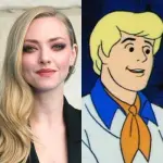 Scooby-Doo film: Zac Efron e Amanda Seyfried saranno Fred e Daphne nel lungometraggio Scoob