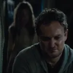 Pet Sematary (2019): trama, cast e recensione del film tratto dal romanzo di Stephen King