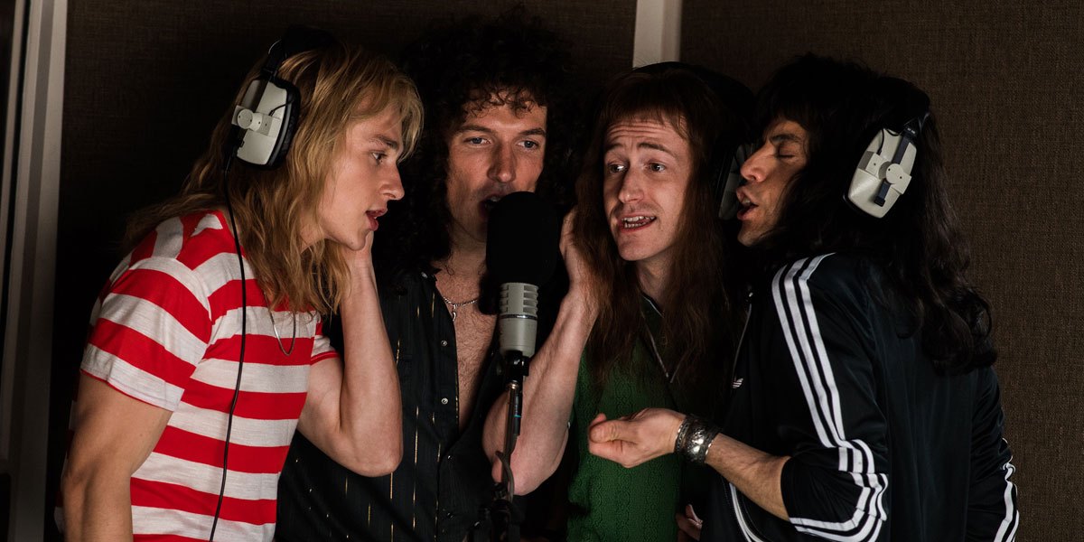 Bohemian Rhapsody: Thomas Flight demolisce il montaggio del film sui Queen