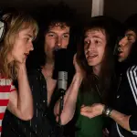 Bohemian Rhapsody: Thomas Flight demolisce il montaggio del film sui Queen