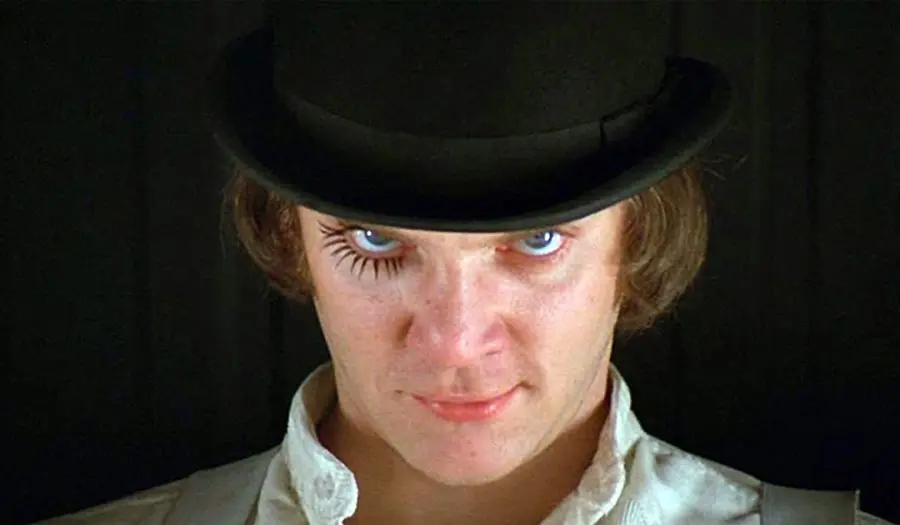 Film e serie TV in scadenza su Netflix a dicembre 2022