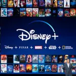 Disney: il calendario dei film annunciati fino a metà 2023