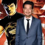 Shang-Chi: Destin Daniel Cretton dirigerà il primo film della Marvel con protagonista asiatico