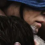 Bird Box: Netflix rimuove i filmati reali del disastro di Lac-Mégantic