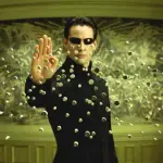 Occhiali da sole e cinema: quando un bene per la salute diventa cult